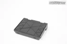 13535993 CHEVROLET Body Control Module Bcm Bcu Unit Blazer #3