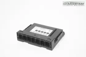 13535993 CHEVROLET Body Control Module Bcm Bcu Unit Blazer