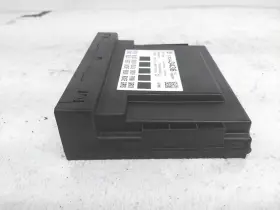 13543436 CHEVROLET Body Control Module Bcm Malibu #3