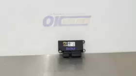 13590212 CHEVROLET Contol Module C7 Srs Chevy Corvette #2
