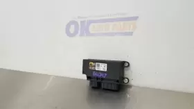 13590212 CHEVROLET Contol Module C7 Srs Chevy Corvette #3