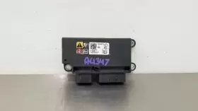 13590212 CHEVROLET Contol Module C7 Srs Chevy Corvette