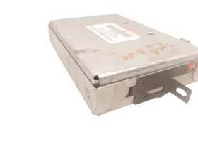 15081997 CHEVROLET Suspension Control Module Gmc Chevy Yukon #3
