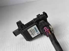 15902094 CHEVROLET Battery Control Module Canyon #2