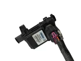 15902094 CHEVROLET Battery Control Module Canyon
