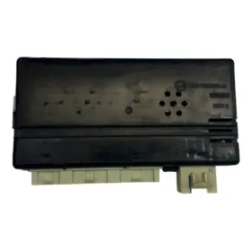 22732606 CHEVROLET Programmed Body Control Module Saturn Vue