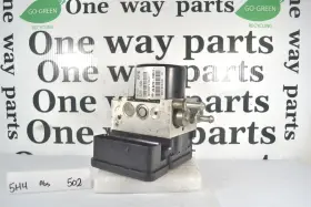 22911900 CHEVROLET Abs Antilock Pump Control Module Equinox