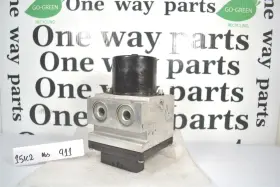 22983473 CHEVROLET Abs Antilock Brake Pump Control Module 911