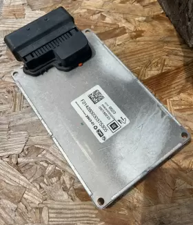 23106523 CHEVROLET Air Ride Control Module C7 Chevy Corvette