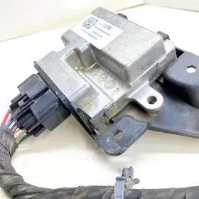 23172742 CHEVROLET Fuel Pump Power Control Module Malibu #3
