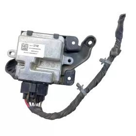23172742 CHEVROLET Fuel Pump Power Control Module Malibu