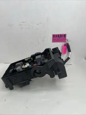 23411475 CHEVROLET Fuse Box Junction Module Malibu