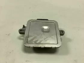 23482909 CHEVROLET Ls Fuel Pump Control Module Malibu Camaro #2