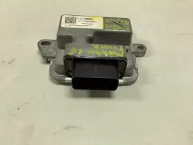 23482909 CHEVROLET Ls Fuel Pump Control Module Malibu Camaro #3