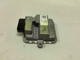 23482909 CHEVROLET Ls Fuel Pump Control Module Malibu Camaro