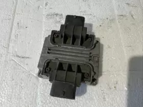 24-235-672 CHEVROLET Transmission Control Module Chevy #2