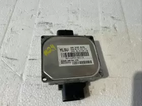 24-235-672 CHEVROLET Transmission Control Module Chevy