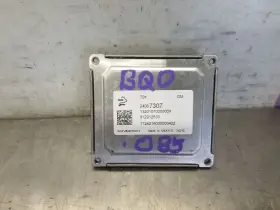 24057307 CHEVROLET Transmission Control Module Chevy Malibu