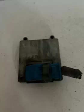 24233596 CHEVROLET Tcm Transmission Control Module Chevy #2