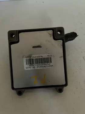 24233596 CHEVROLET Tcm Transmission Control Module Chevy