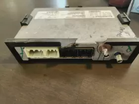 25823559 CHEVROLET Control Module Gm Buick Cadillac Chevy Gmc #2