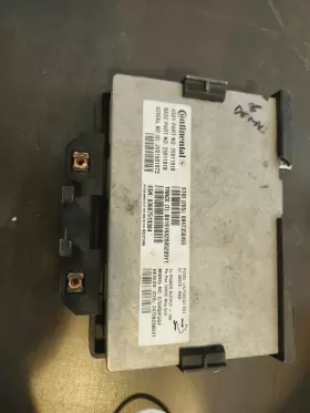 25823559 CHEVROLET Control Module Gm Buick Cadillac Chevy Gmc