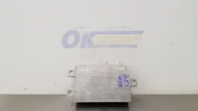 25826220 CHEVROLET Communication Onstar Control Module C6