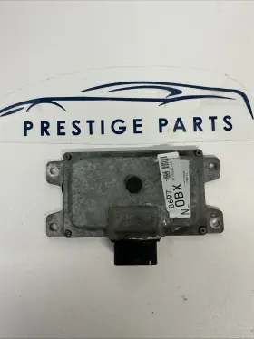 310369SF2A CHEVROLET Tcm Transmission