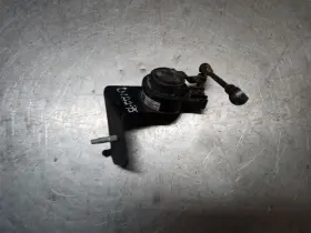 548.GM1W13 CHEVROLET Ride Control Leveling Sensor Camaro