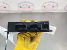 591-01781 CHEVROLET Anti Theft Locking Module C6 Corvette #3