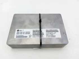 Traverse CHEVROLET Communication Module Gmc Acadia