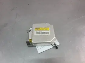 591-06307B CHEVROLET Control Module C5 Srs Corvette