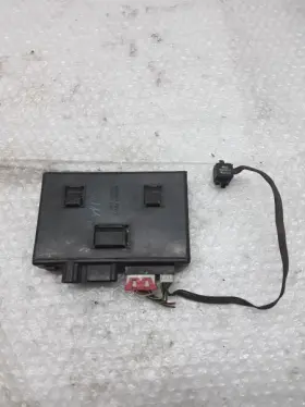 591-07131R CHEVROLET Right Sliding Door Power Module Venture #3
