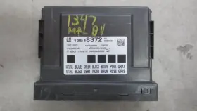 591-10022 CHEVROLET Body Control Module Malibu