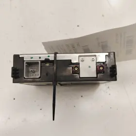 Volt CHEVROLET Communication Telematics Control Module Trax