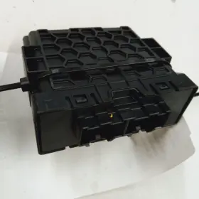 591.GM1A18 CHEVROLET Volt Network Gateway Control Module