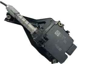 Impalanew CHEVROLET Parking Brake Cable Module Chevy Impala