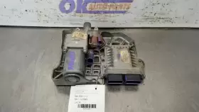 84086108 CHEVROLET Rear Differential Carrier Actuator C7 #2