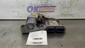 84086108 CHEVROLET Rear Differential Carrier Actuator C7