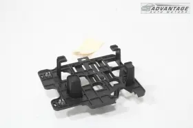 84129868 CHEVROLET Communication Interface Module Bracket