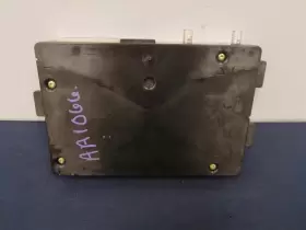 84136296 CHEVROLET Communication Control Module Chevy Camaro #2