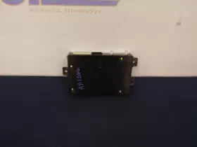 84136296 CHEVROLET Communication Control Module Chevy Camaro