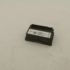 84219971 CHEVROLET Ecu