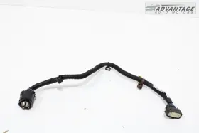 84273972 CHEVROLET Trailer Hitch Rear Wiring Wire Harness