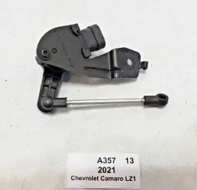 84365972 CHEVROLET Rear Right Suspension Camaro