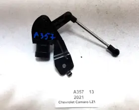 84365973 CHEVROLET Rear Left Suspension Camaro