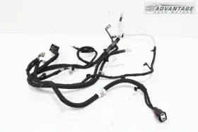 84432308 CHEVROLET Battery Cable Wiring Wire Harness Sensor