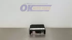 84960632 CHEVROLET Communication Onstar Control Module Chevy