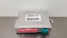 9377919 CHEVROLET Body Control Module Bcm C5 Chevy Corvette #2
