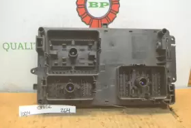 95442176 CHEVROLET Fuse Box Junction Module Cruze #2
